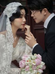 -今生有约婚纱摄影店(景德路店)