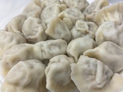 -昱德来·天津菜(河西店)