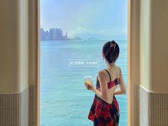 -Cupping Room(Harbour City)