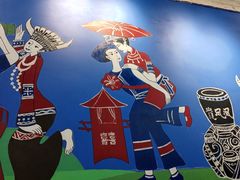 -贵凤凰贵州米粉(清河和盈中心店)