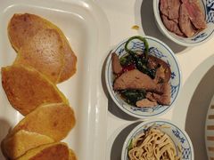 -阿五黄河大鲤鱼(英协路店)
