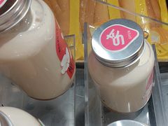 -好利来(彩香店)