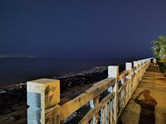 -白沙门生态公园