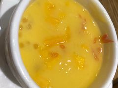 -赏点粤式点心(广州塔店)