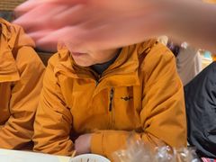 -串盟烧烤·长沙美食地标(星沙店)