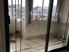 -富轩全屋门窗(浦江红星美凯龙店)