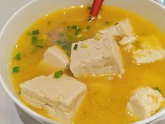 -洞庭米湘·湖南菜(银河SOHO店)