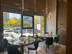 -映像威海·海鲜味道(经区店)