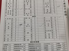 -大龙火锅(老店)