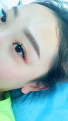 -丹曦·美甲美睫