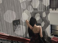 -邮政博览馆