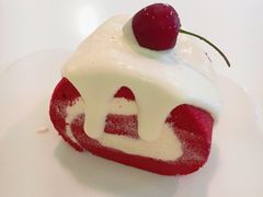 -阿狗圆子