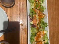 -贰捌零叁精致料理(钱湖店)