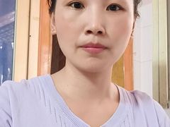 -大班家政月嫂育儿嫂(深圳NO.1店)