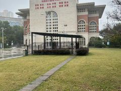 -长沙市青少年宫