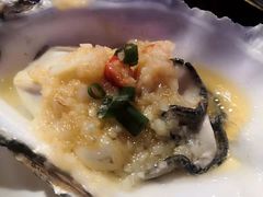 -十三姨正合丰烤肉(营迹路店)