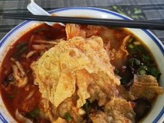 -八十八粉儿(尚都店)