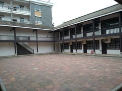 -黄埔军校旧址纪念馆