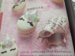 -杭州滨江区图书馆科技分馆