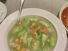 -凯逸轩·匠心粤菜(中城名仕汇店)