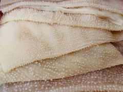 -袁记串串香(新南门店)