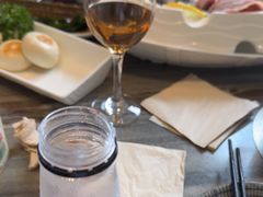 -香樟活鱼馆(渝北店)