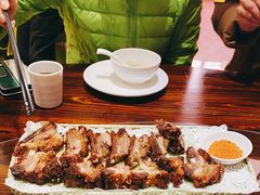 -石岐乳鸽村(南海第三分店)
