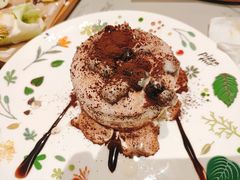 -必胜客(长安店)