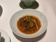 -新荣记(椒江店)