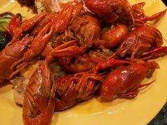 -厦门日月谷温泉渡假村