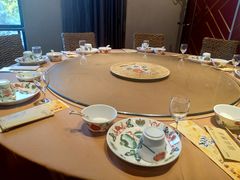 -毓聪妈妈菜(合肥路店)