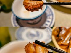 -乐口福家常菜馆(古庸路店)