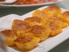 -胖姐渔村(中源大道店)