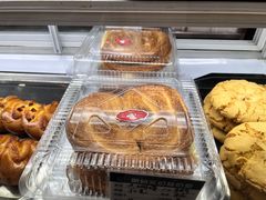 -白玉兰食品(中山公园龙之梦店)