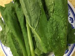-东巴谷野生菌火锅餐厅