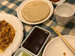 -紫光园(劲松店)