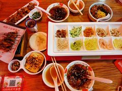 -丝恋丝娃娃(小河海纳店)