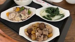 -仕馨·优若家月子会所(萝岗店)