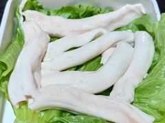 -董家湾重庆老火锅(张家窝店)