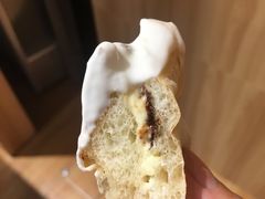 -乐纯(苹果社区店)