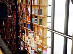 iphone_upload_pic-Maan coffee漫咖啡(1905店)