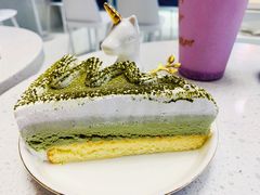 -八喜G’nature冰淇淋旗舰店