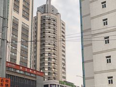 -智慧树