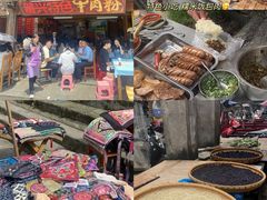 -肇兴侗寨