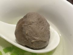 -牛焱·贵州黄牛肉火锅(城西银泰店)
