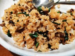 -七色云蔬食(喜邻里店)
