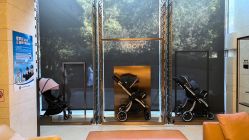 -妈咪爱月子中心·母婴护理