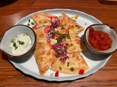 -么哈MOJAR(厦门云城万科里店)