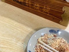 -晓靖轩烧烤(沙河风情店)