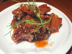 -19号私房菜(云南路店)